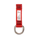 GRIPPS TOOL CATCH 12 × 55 mm GRIPPS TOOL CATCH 12 × 55 mm