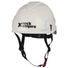 Work helmet ROCK EMPIRE OREKA