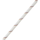 Static rope COURANT BANDIT 11 mm