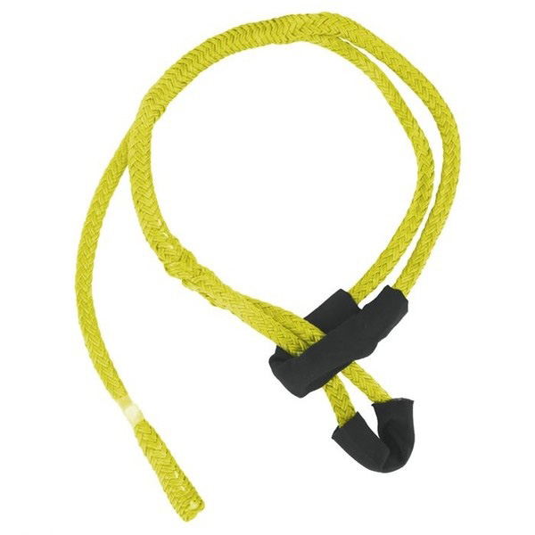 Adjustable leash tREX WHOOPIE 22mm 10.8t