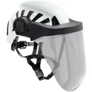 SKYLOTEC CONTOUR XI HIGH IMPACT & HIGH VOLTAGE protective shield SKYLOTEC CONTOUR XI HIGH IMPACT & HIGH VOLTAGE protective shield