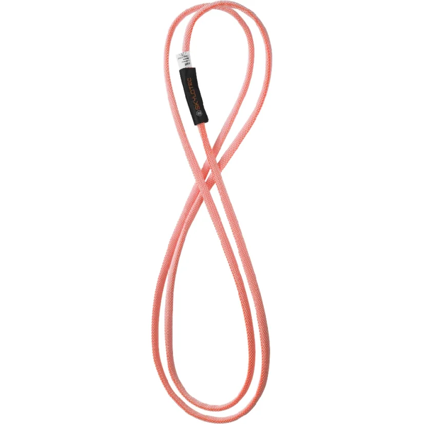 SKYLOTEC cipE 80 cm