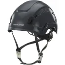SKYLOTEC x CLIMBING TECHNOLOGY ARIES AIR black