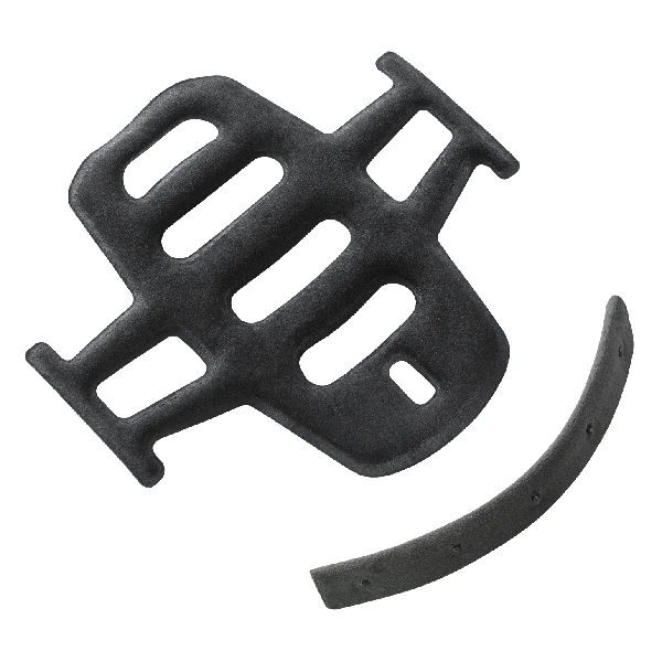 SKYLOTEC INCEPTOR HEAD PADDING