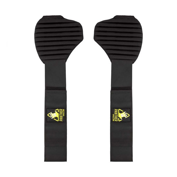 Výstelka s popruhem PANTHER SPIKES