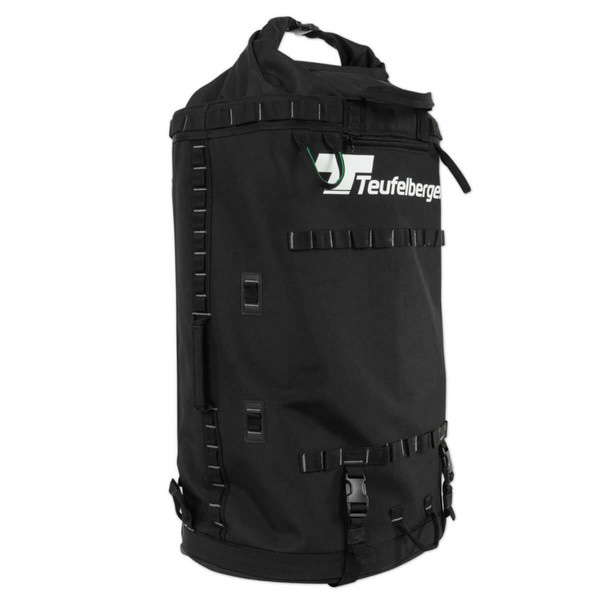 Work bag TEUFELBERGER MIGHTY MULE 80 l