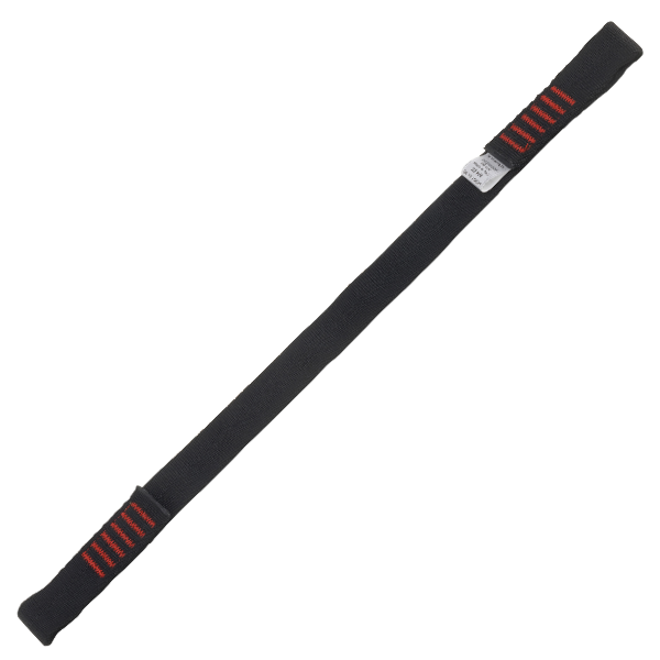CAMP WEBBING LANYARD Single 50 cm