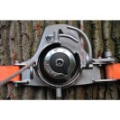 Spúšťacie zariadenie RIGGING SMARTWINCH