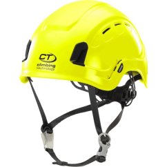 CLIMBING TECHNOLOGY ARIES AIR helmet 24