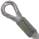 CAMP CABLE EXPRESS STAINLESS Grey CAMP CABLE EXPRESS STAINLESS Grey