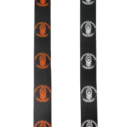 Protiskluzová páska SOLIDUR BADASS GRIP TAPE