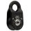 DMM IMPEL 25 kN pulley