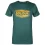 SOLIDUR CLIMB 2026 men's T-shirt