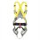 Catching harness SINGING ROCK ROPEDANCER II