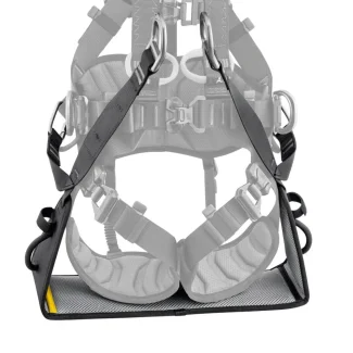 Siedzisko robocze PETZL VOLT SEAT INT Siedzisko robocze PETZL VOLT SEAT INT