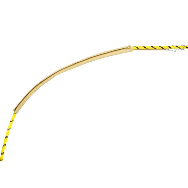 Aramid rope protector PETZL PROTEC PLUS 56cm