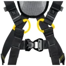 PETZL NEWTON FAST INT fall-arrest harness PETZL NEWTON FAST INT fall-arrest harness