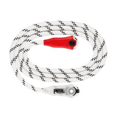 Spare rope for PETZL GRILLON - 4 m