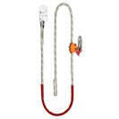 Lanyard PROTEKT AF 130