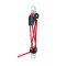 HARKEN WINGMAN húzórendszer