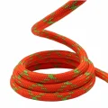 DRAYER TANGO STATX 11,0 mm - orange