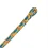 COURANT KANOPA 12.1 mm arborist rope 1x spliced eye