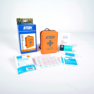 Lekárnička STEIN PERSONAL FIRST AID PACK