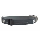 PETZL TIKKA CORE 2022 hiking headlamp