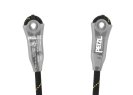 PETZL JANE-Y anchor loop PETZL JANE-Y anchor loop