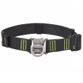 COURANT C-DROP evacuation belt