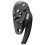 Zlaňovacia brzda PETZL I'D L (12,5-13mm)