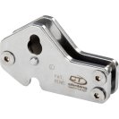 Alap CLIMBING TECHNOLOGY QT SPURS mászógéphez