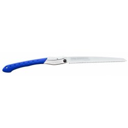 SILKY BIGBOY 360-13 folding saw
