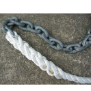 BACK SPLICE BACK SPLICE
