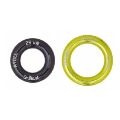 Connecting ring COURANT ATOLL