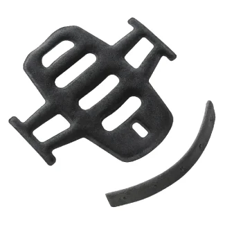 Náhradní polstrování SKYLOTEC INCEPTOR HEAD PADDING
