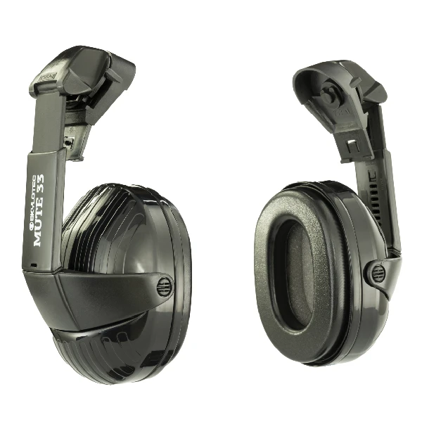 SKYLOTEC MUTE 33 hearing protectors