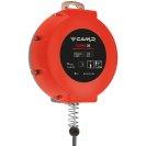 CAMP COBRA 20 retractable fall arrester CAMP COBRA 20 retractable fall arrester