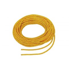 Rope COURANT SQUIR V2 - 11.5 mm - yardage