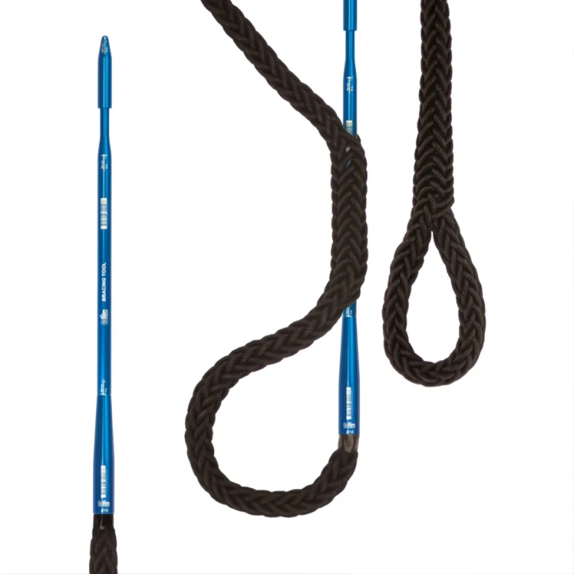 FTC UNIVERSAL FID 3in1