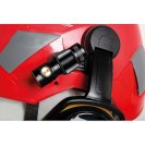 SINGING ROCK LAMPFIX lamp holder
