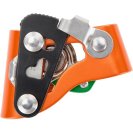 CLIMBING TECHNOLOGY QUICK TREE universal foot ascender