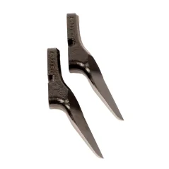 Hroty American Tree pro stupačky NOTCH CLIMBER