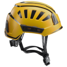 SKYLOTEC INCEPTOR GRX HV REF - yellow SKYLOTEC INCEPTOR GRX HV REF - yellow