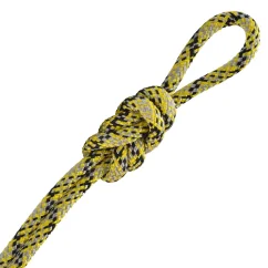 TEUFELBERGER NODUS 6 mm TEUFELBERGER NODUS 6 mm