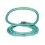 TEUFELBERGER Roope loop! Loop Dyneema