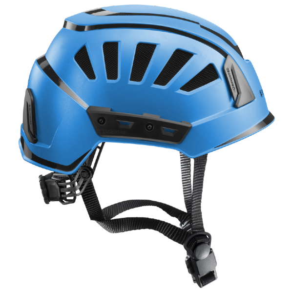 SKYLOTEC INCEPTOR GRX REF