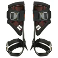 DISTEL CARBON 3.1 CLICK tree climbing steps