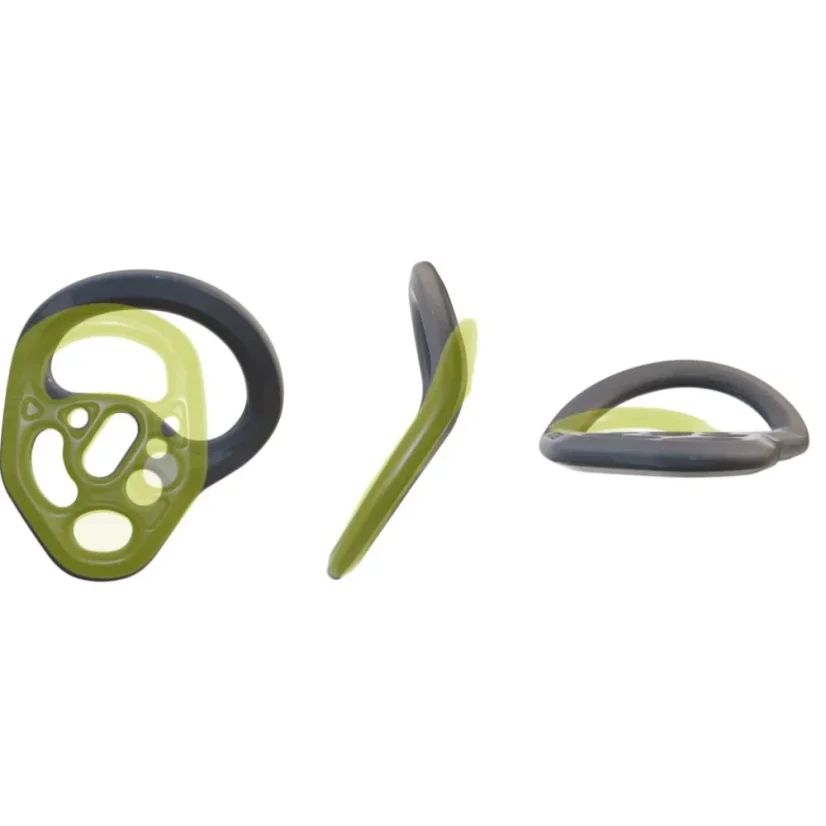 Arborista beülő EDELRID TREEREX II