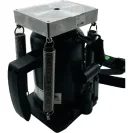 EDER STRONG JACK 30 T tree jack